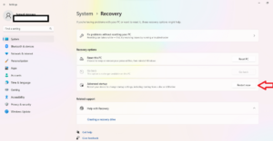 uninstall-edge-restart uninstall edge restart
