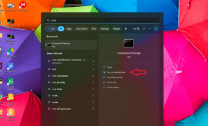 uninstall-edge-cmd-safe uninstall edge cmd safe
