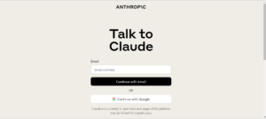 access-claude-ai access claude ai