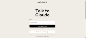 create-claude-ai-account create claude ai account