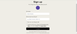 claude-sign-up claude sign up