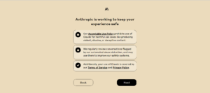 claude-ai-information claude ai information