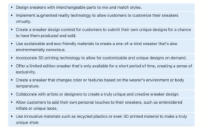 Notion-brainstorm-ideas notion brainstorm ideas