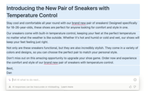 Notion-sales-email notion sales email