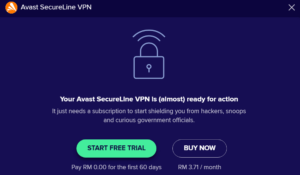 avastvpn-start-trial avastvpn start trial