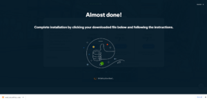 avastvpn-download avastvpn download