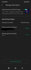 avastvpnmobile-cancel-trial avastvpnmobile cancel trial