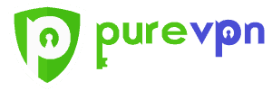 Logo: PureVPN