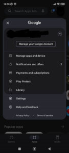 purevpn-google-play purevpn google play