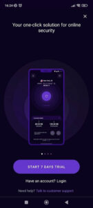 purevpn-trial-page purevpn trial page