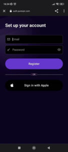 purevpn-register purevpn register