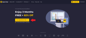 get-cyberghost get cyberghost