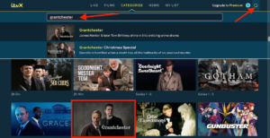 stream-grantchester-on-itvx-uk stream grantchester on itvx uk