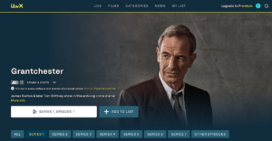 grantchester-itvx grantchester-itvx