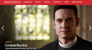 grantchester-pbs-masterpiece grantchester pbs masterpiece