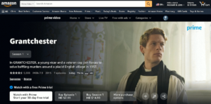 grantchester-amazon-prime-video grantchester amazon prime video