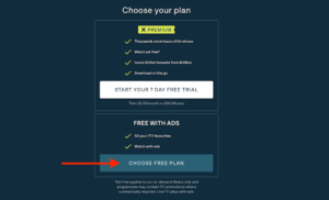 itvx-free-plan itvx free plan