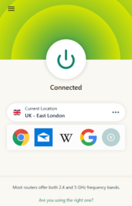 ExpressVPN-app-uk ExpressVPN app uk