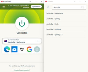 australian-servers-expressvpn australian servers expressvpn