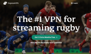 ExpressVPN-for-Rugby-Championship ExpressVPN for Rugby Championship