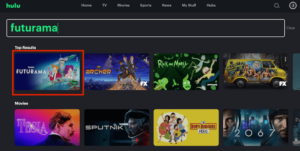 stream-futurama-on-hulu stream futurama on hulu