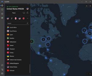 hulu-nordvpn-us hulu nordvpn us