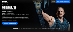 stan-australia-heels stan australia heels