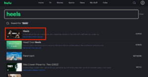 stream-heels-on-hulu-starz stream heels on hulu starz