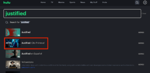 stream-justified-city-primeval-on-hulu stream justified city primeval on hulu