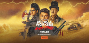 miracle-workers-season-four-tbs miracle workers season four tbs