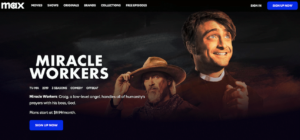 miracle-workers-max miracle workers max