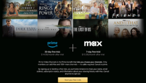 prime-video-and-max-free-trials prime video and max free trials
