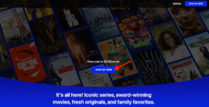 max-sign-up max sign up