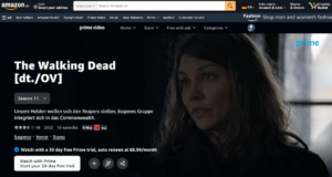 the-walking-dead-amazon-prime-video-germany the walking dead amazon prime video germany