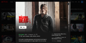 the-walking-dead-netflix the walking dead netflix