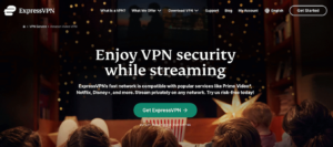 get-expressvpn-streaming get expressvpn streaming