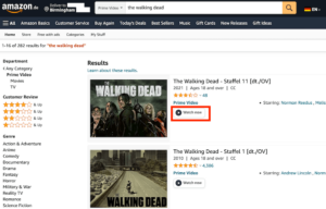 stream-the-walking-dead-on-prime-germany stream the walking dead on prime germany