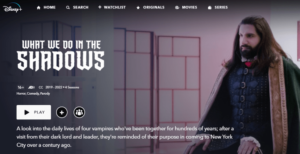 Where-to-Watch-What-We-Do-in-the-Shadows Where to Watch What We Do in the Shadows