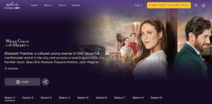 hallmark-movies-now-when-calls-the-heart hallmark movies now when calls the heart