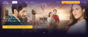 hallmark-movies-now-sign-up hallmark movies now sign up