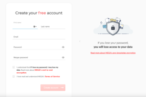 mega-free-plan mega free plan