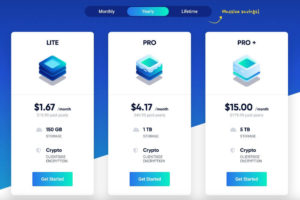 icedrive-paid-plans icedrive paid plans