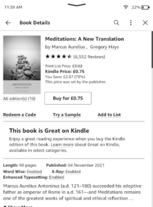 book-price-tag book price tag