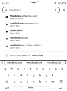 search-book-standard-kindle search book standard kindle