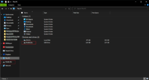 connected-kindle connected kindle