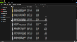 kindle-book-files kindle book files