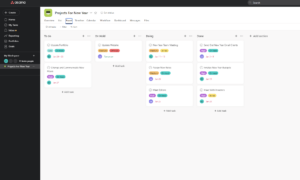 asana-kanban-board asana kanban board