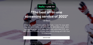 hulu-live-tv hulu live tv