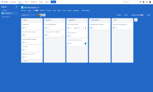 jira-kanban-view jira kanban view