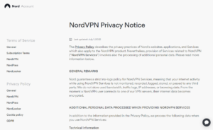 nordvpn-privacy-policy nordvpn privacy policy